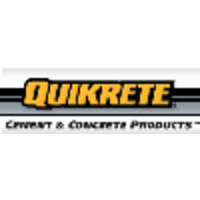 Quick Set Concrete logo, Quick Set Concrete contact details