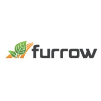 Furrow logo, Furrow contact details