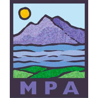 Mountain Pacific Appraisal logo, Mountain Pacific Appraisal contact details