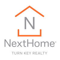 NextHome Turn Key Realty logo, NextHome Turn Key Realty contact details