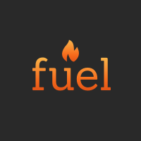 FUEL Strategies logo, FUEL Strategies contact details