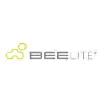 Beelite logo, Beelite contact details