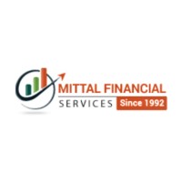 Mittal Investments logo, Mittal Investments contact details