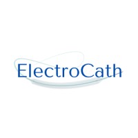 ElectroCath logo, ElectroCath contact details