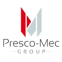 PRESCOMEC AUTOCOMP PRIVATE LIMITED logo, PRESCOMEC AUTOCOMP PRIVATE LIMITED contact details