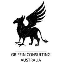 Griffin Consulting Australia logo, Griffin Consulting Australia contact details