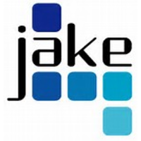 Jake Pty Ltd logo, Jake Pty Ltd contact details