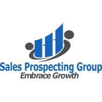 Sales Prospecting Group, Inc. logo, Sales Prospecting Group, Inc. contact details