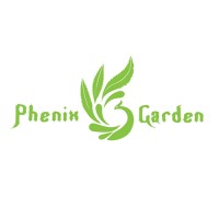 Phenix Garden Tools.,Ltd logo, Phenix Garden Tools.,Ltd contact details