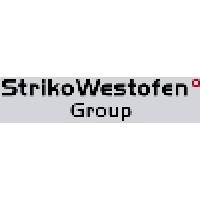 StrikoWestofen GmbH logo, StrikoWestofen GmbH contact details