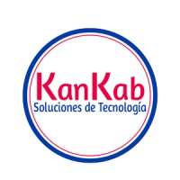 KanKab Soluciones de Tecnología logo, KanKab Soluciones de Tecnología contact details