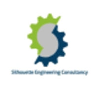 Silhouette Engineering Consultancy Ltd. logo, Silhouette Engineering Consultancy Ltd. contact details