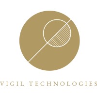 Vigil Technologies Singapore logo, Vigil Technologies Singapore contact details