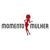 Momento Mulher logo, Momento Mulher contact details