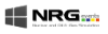 NRG Events logo, NRG Events contact details