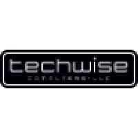 Techwise Computers LLC logo, Techwise Computers LLC contact details