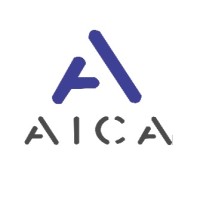 Angel Investor Club of Armenia (AICA) logo, Angel Investor Club of Armenia (AICA) contact details