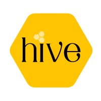 Hive Savings Guide logo, Hive Savings Guide contact details