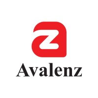 Avalenz Georgia logo, Avalenz Georgia contact details