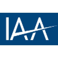 Investment Adviser Association logo, Investment Adviser Association contact details