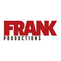 Frank Productions logo, Frank Productions contact details