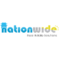 Nationwide Real Estate Solution (Shanghai) logo, Nationwide Real Estate Solution (Shanghai) contact details