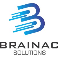 Brainac Business Solutions logo, Brainac Business Solutions contact details