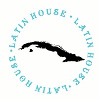 Latin House logo, Latin House contact details