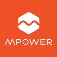 MPOWER Energy Solutions logo, MPOWER Energy Solutions contact details