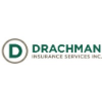 Drachman Insurance Services, Inc logo, Drachman Insurance Services, Inc contact details