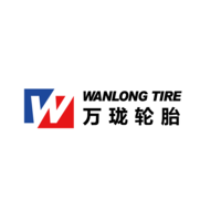 QINGDAO WANLONG TIRE CO.,LTD logo, QINGDAO WANLONG TIRE CO.,LTD contact details