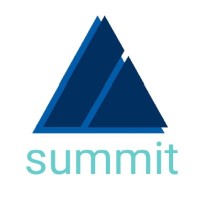 SUMMIT - HR Solutions logo, SUMMIT - HR Solutions contact details