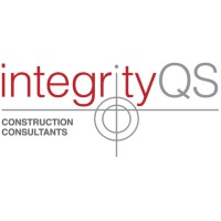 Integrity Construction Consultants logo, Integrity Construction Consultants contact details