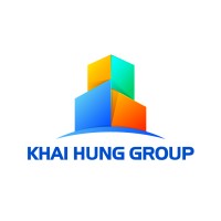 Khải Hưng Group logo, Khải Hưng Group contact details