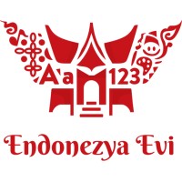 Endonezya Evi logo, Endonezya Evi contact details