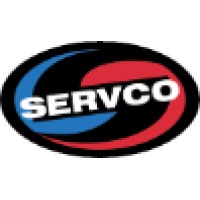 Servco Boiler Sales & Service logo, Servco Boiler Sales & Service contact details