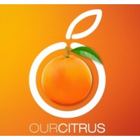 Bisnis Ourcitrus logo, Bisnis Ourcitrus contact details