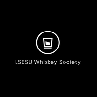 LSESU Whiskey Society logo, LSESU Whiskey Society contact details