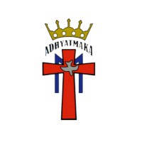 KMK Adhyatmaka Untar logo, KMK Adhyatmaka Untar contact details