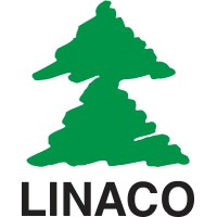 LINACO GROUP OF COMPANIES logo, LINACO GROUP OF COMPANIES contact details