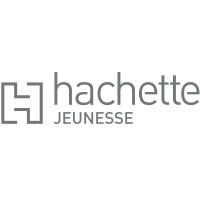 Hachette Youth logo, Hachette Youth contact details