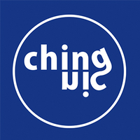 Chingnic Consultancy Company logo, Chingnic Consultancy Company contact details