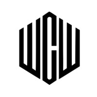 Windy City Woodwinds logo, Windy City Woodwinds contact details