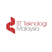 ST Teknologi Malaysia logo, ST Teknologi Malaysia contact details