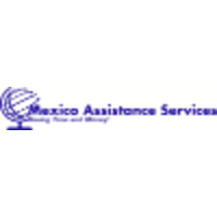 Mexico Assistance Services logo, Mexico Assistance Services contact details