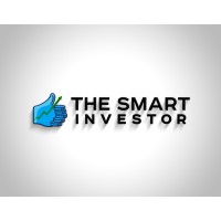 The Smart Investor logo, The Smart Investor contact details