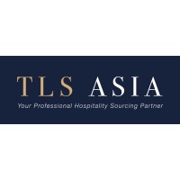 TLS Asia Singapore logo, TLS Asia Singapore contact details