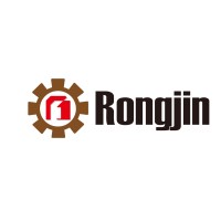 YONGKANG RONGJIN INDUSTRY AND TRADE CO.,LTD logo, YONGKANG RONGJIN INDUSTRY AND TRADE CO.,LTD contact details