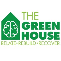 The Greenhouse Community Services Ltd logo, The Greenhouse Community Services Ltd contact details