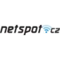 Netspot s.r.o. logo, Netspot s.r.o. contact details